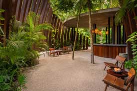 Dreams Tulum Resort & Beach Club by AMR Collection 