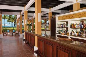 Sugar Reef